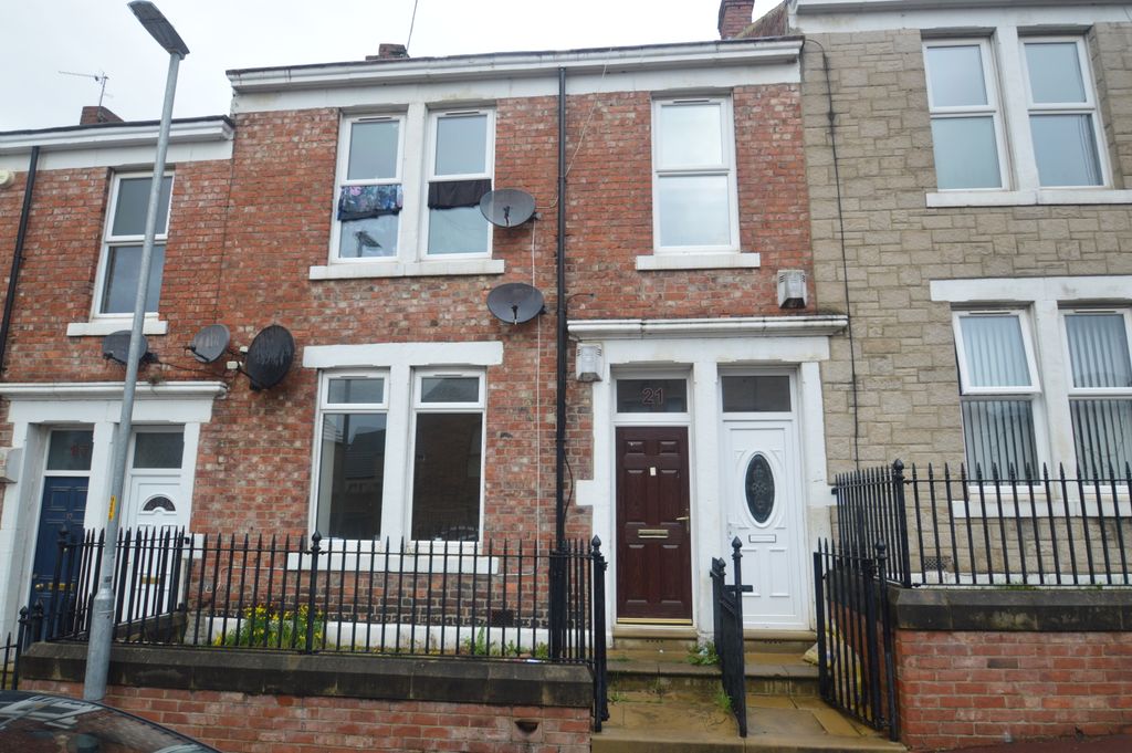 Property photo 1 of 6