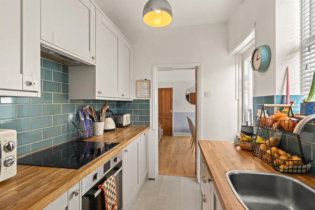 Property photo 3 of 20 86-Gleberd-012.Jpg