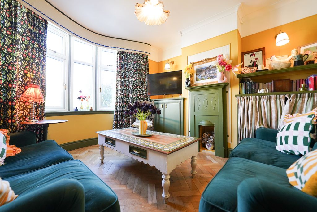 Property photo 2 of 23 Dsc04047