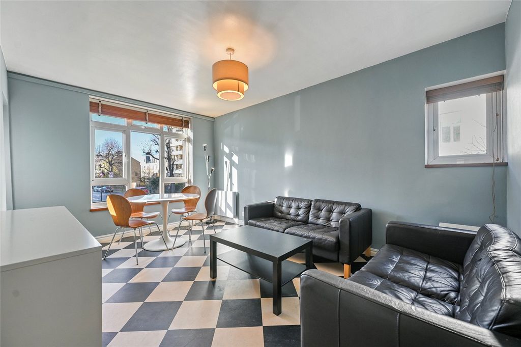 Property photo 1 of 8 Picture No. 18