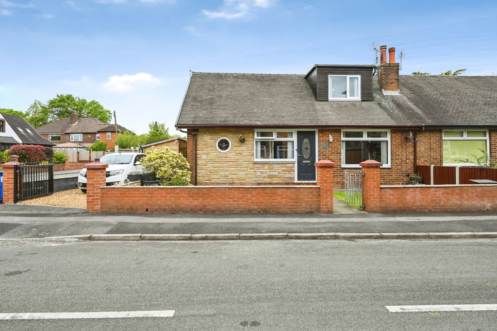 Property photo 1 of 15 Abi Beaumont