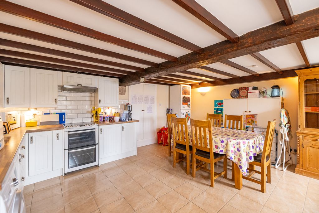 Additional image 5 of 9 bed detached house for saleLa Route De Vinchelez, St. Ouen, Jersey JE3