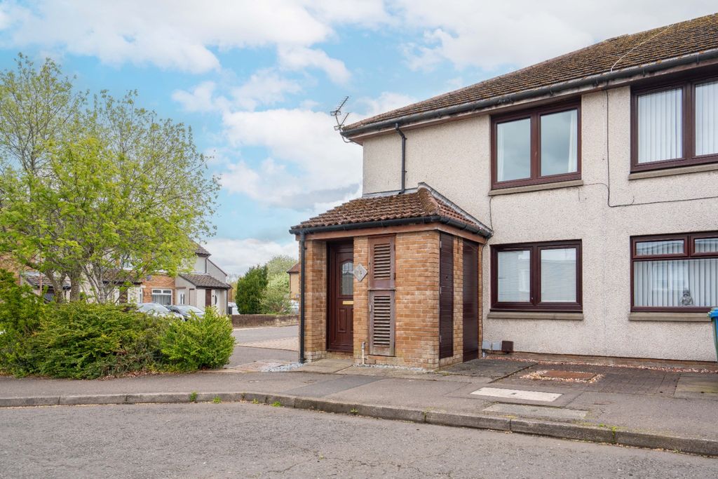 Property photo 1 of 18 5144841