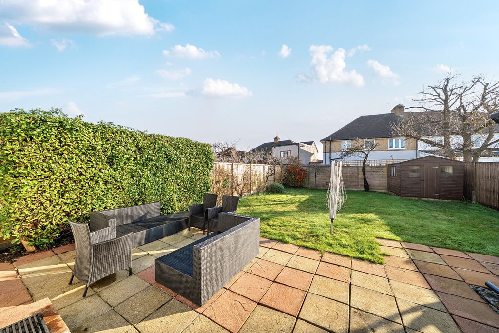 Property photo 3 of 19 1404162-4-697B363...