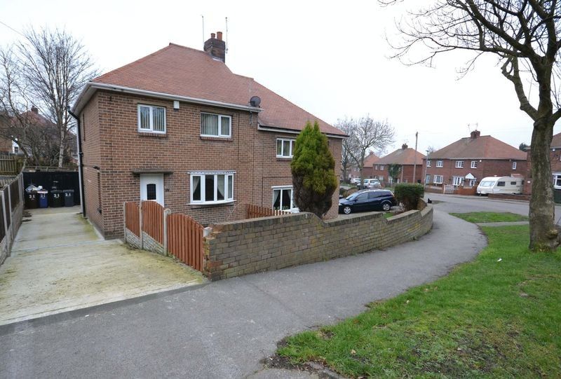 Property photo 1 of 19