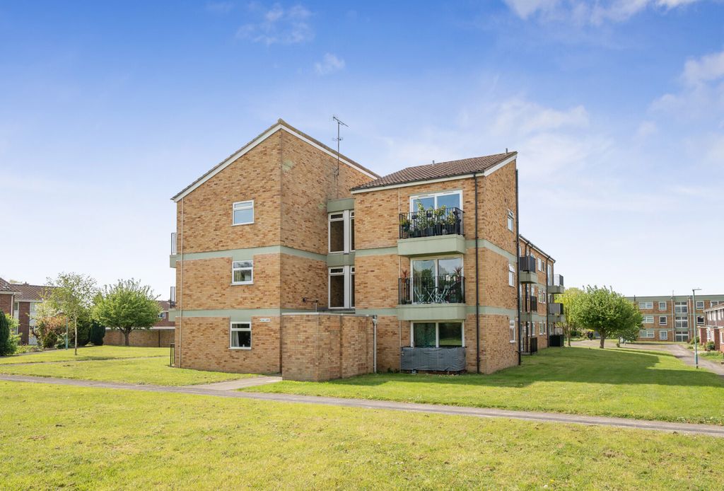 Property photo 1 of 7 1449738-15-69E791...