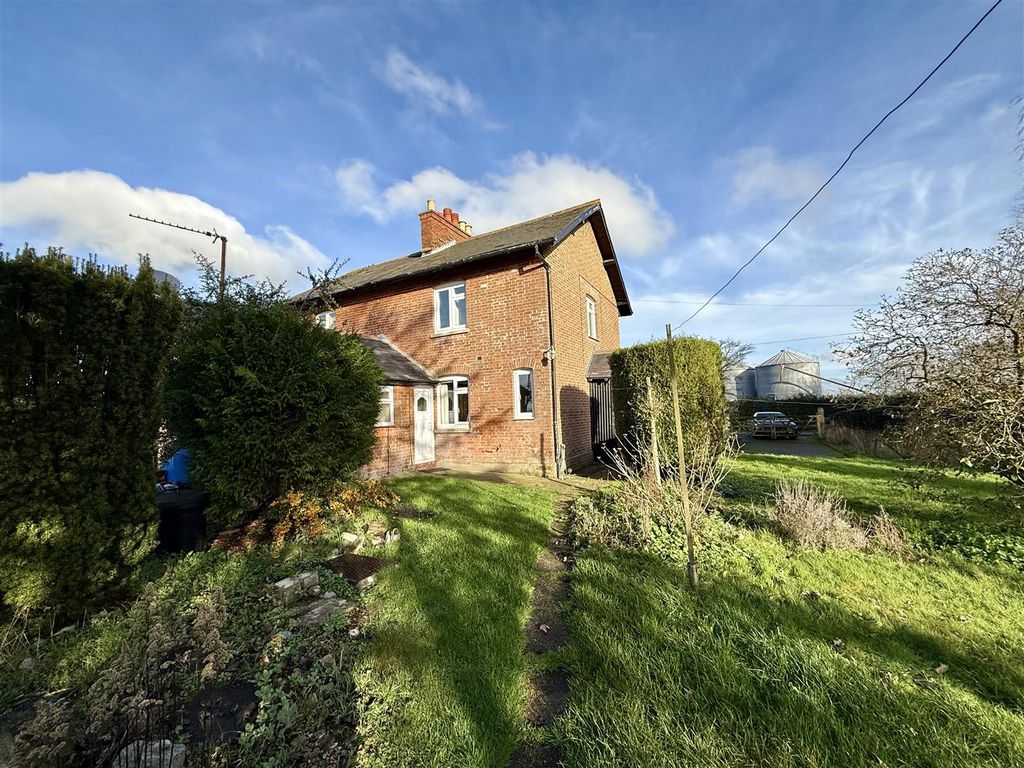 Property photo 3 of 14 Img_6042.Jpeg