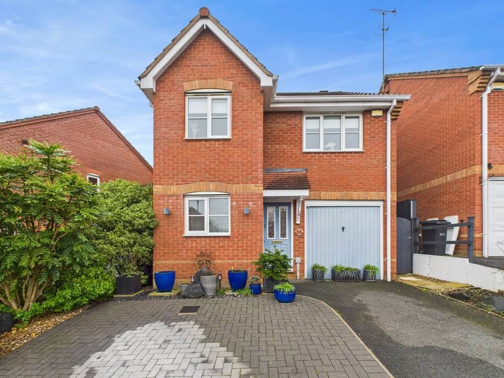 Property photo 1 of 19 Picture No. 24