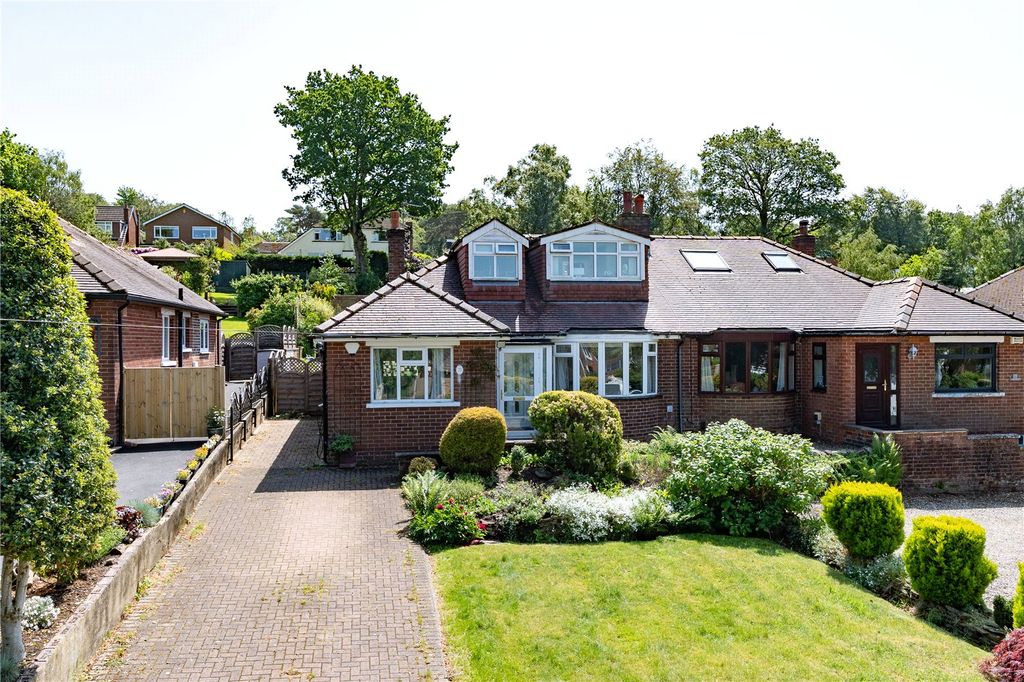 Property photo 1 of 19 Picture No. 23