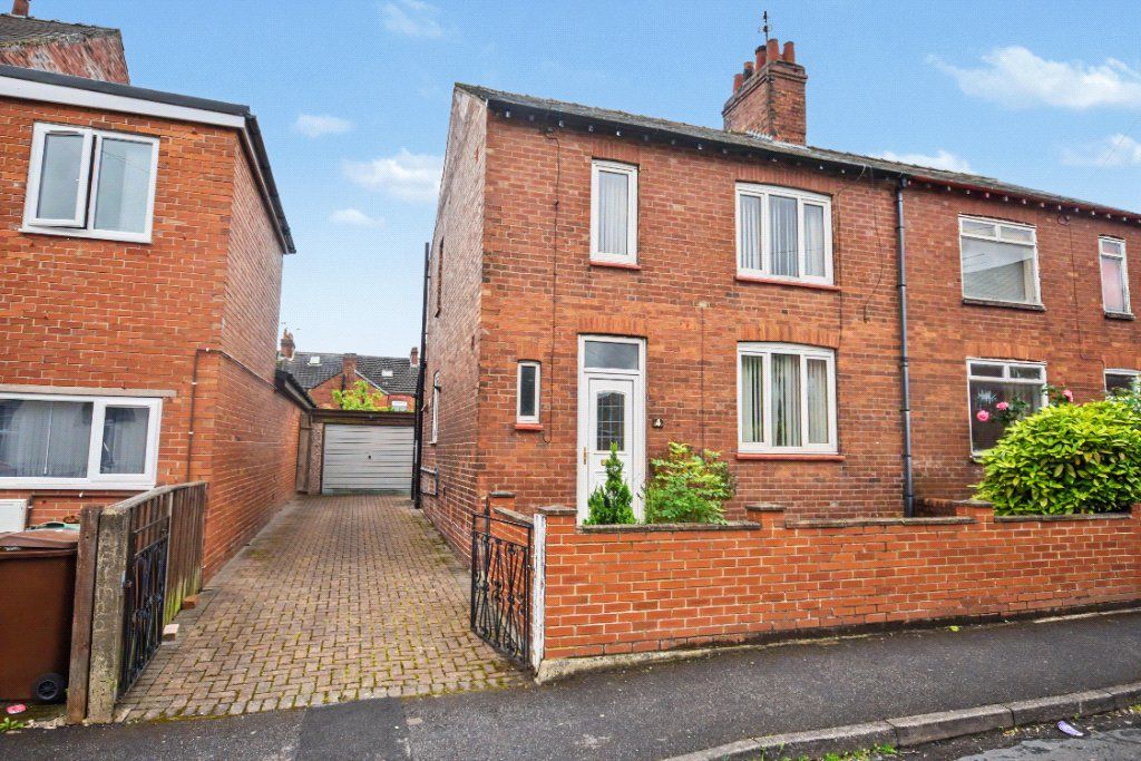 Property photo 1 of 15 Picture No. 13