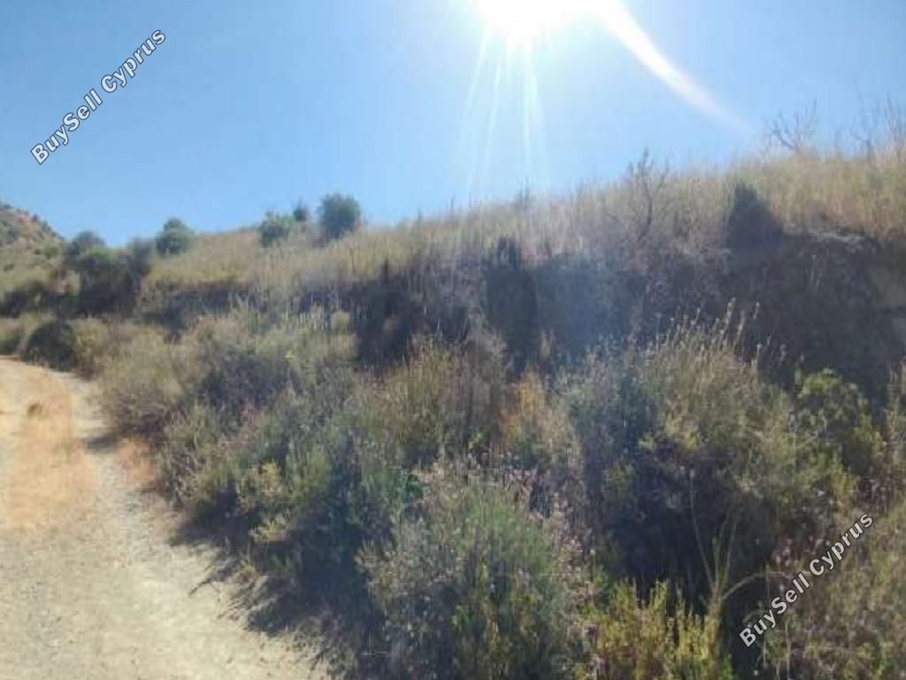 Property photo 2 of 7