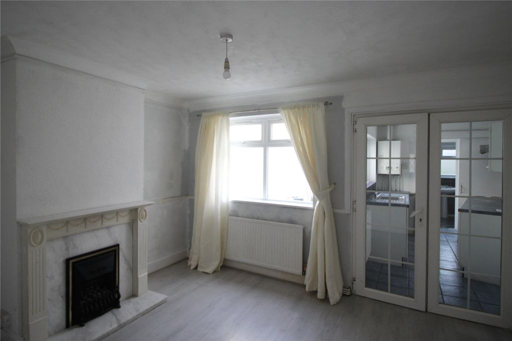 Property photo 1 of 9 Picture No. 29