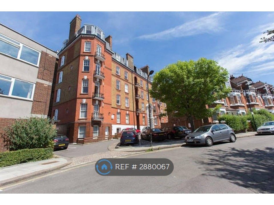 Property photo 2 of 9 Front Of Building