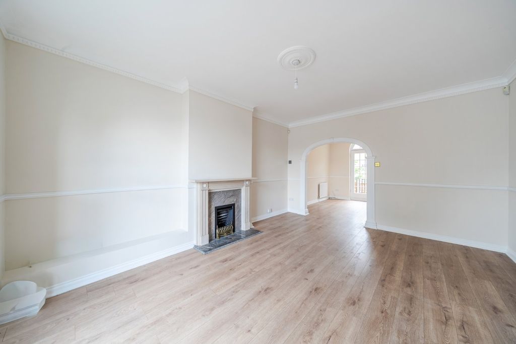 Property photo 2 of 14 Reception Room