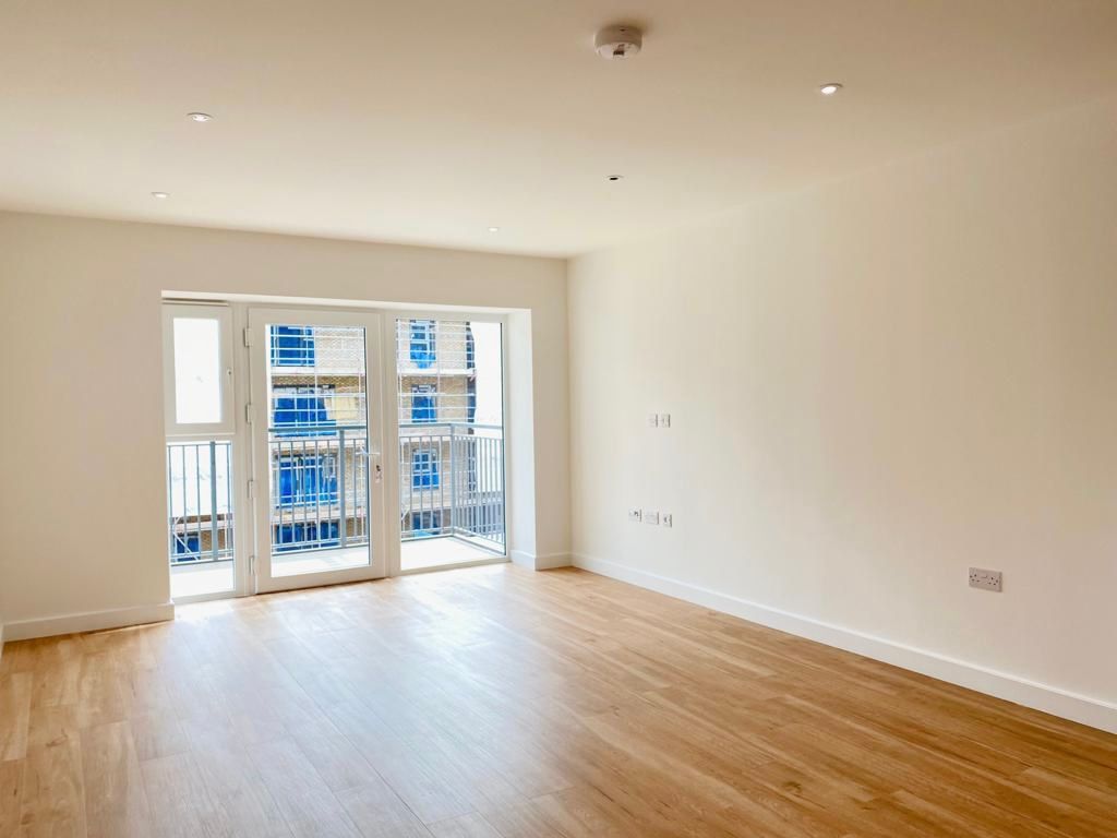 Property photo 1 of 9 Two Bedroom Apartment To Rent
