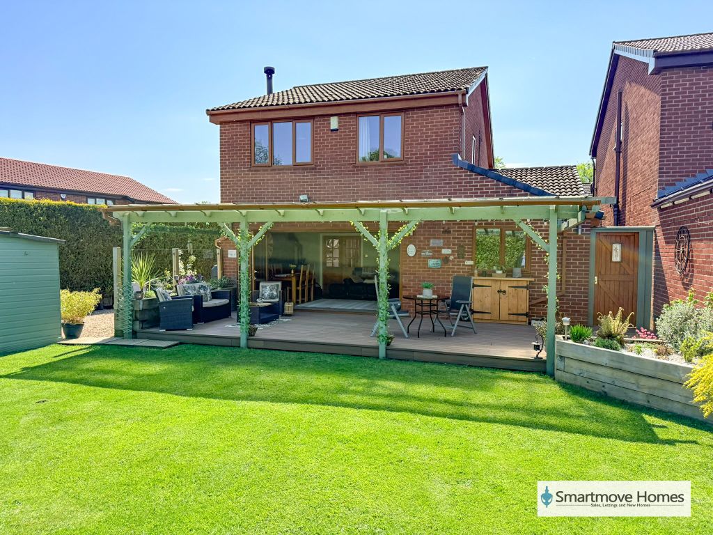 Property photo 2 of 34