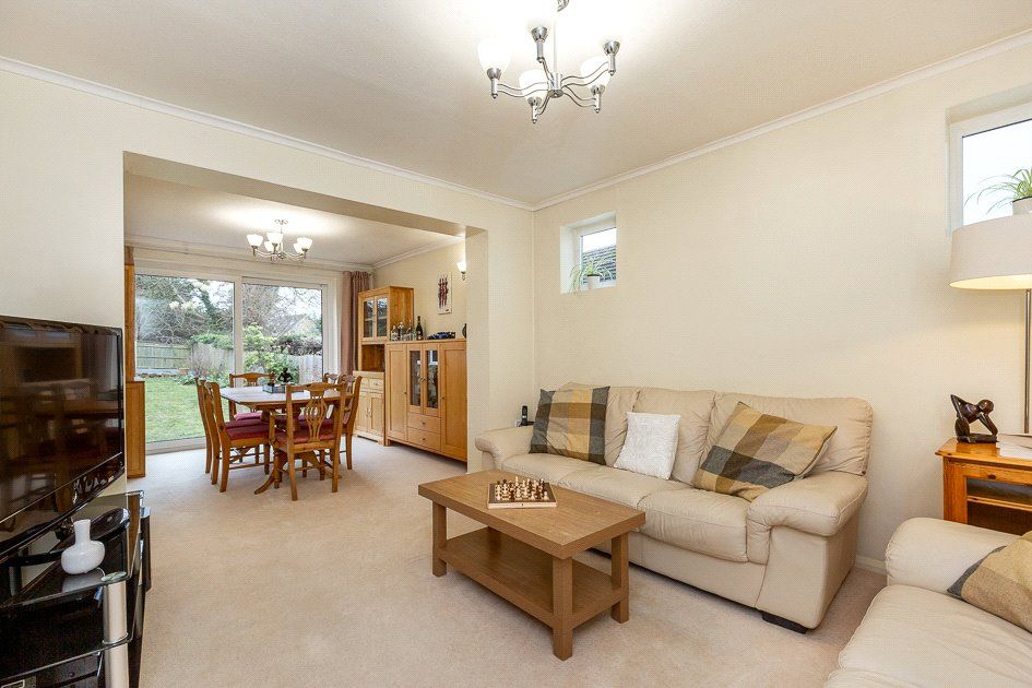 Property photo 2 of 14 Picture No. 08