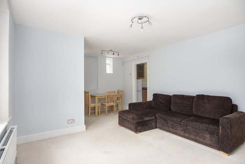 Property photo 3 of 8 Picture No. 03