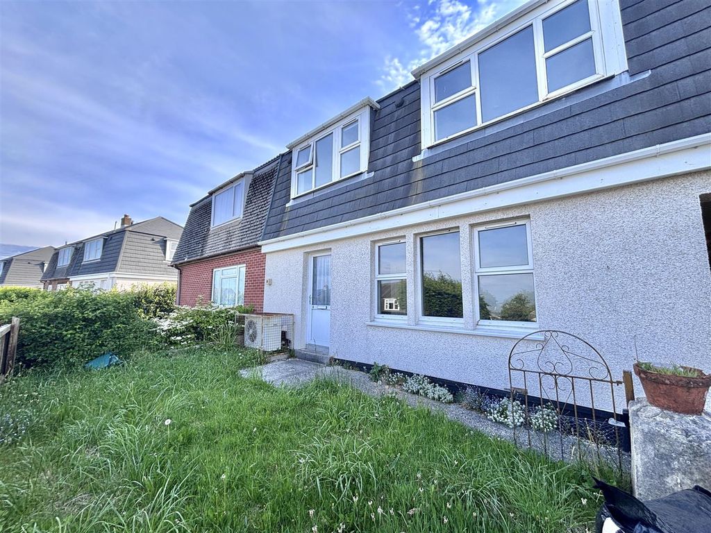 Property photo 1 of 20 Img_1901.Jpg