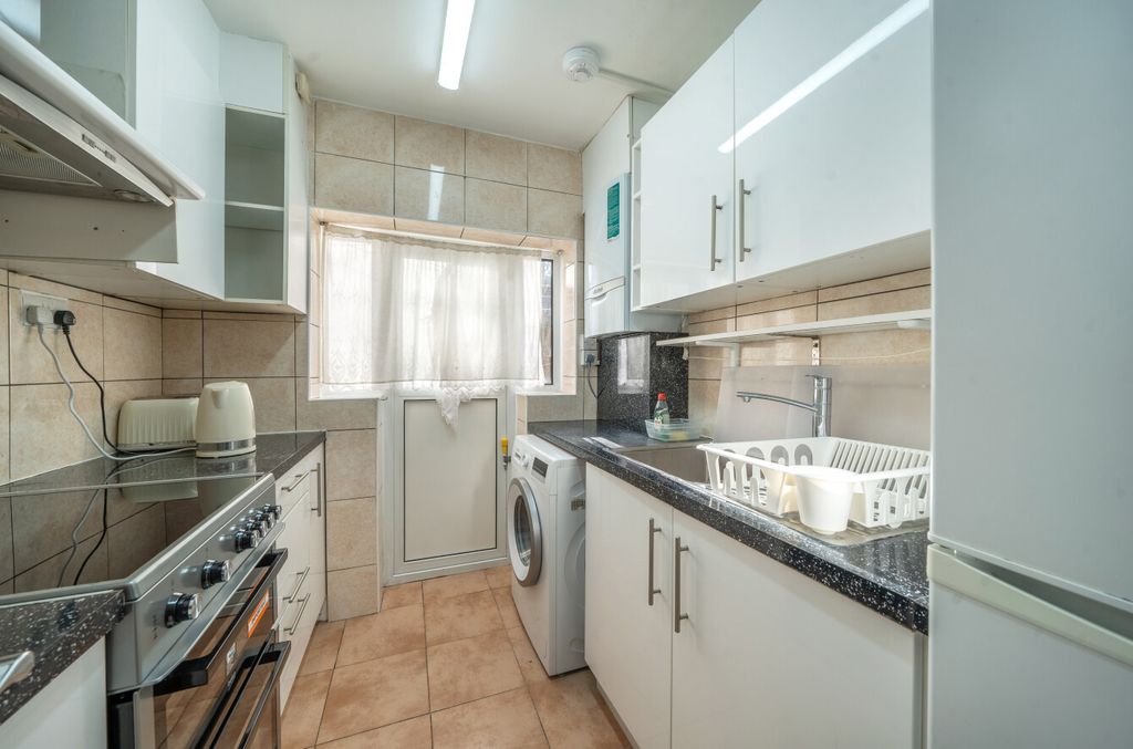 Property photo 3 of 8 1231252 (3).Jpg