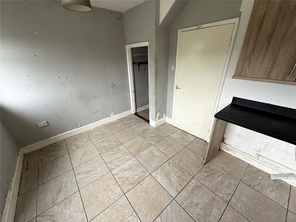 Property photo 3 of 13 Picture No. 07