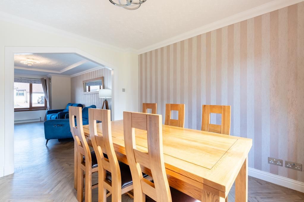 Additional image 12 of 3 bed detached house for saleForest Path, Leven KY8