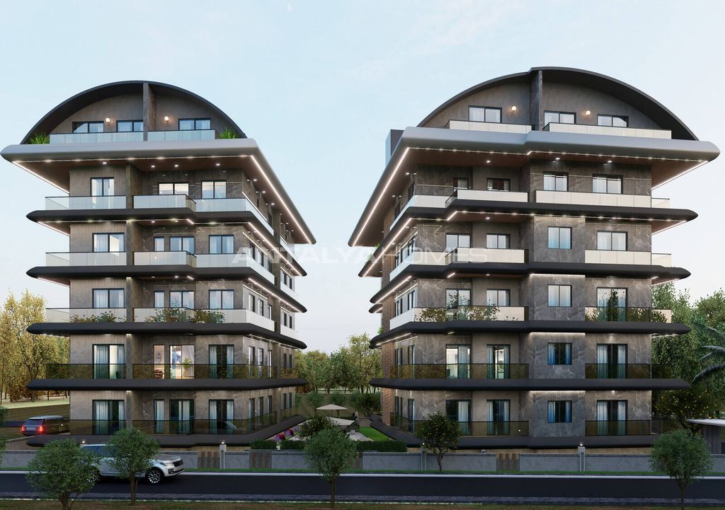 Property photo 2 of 20