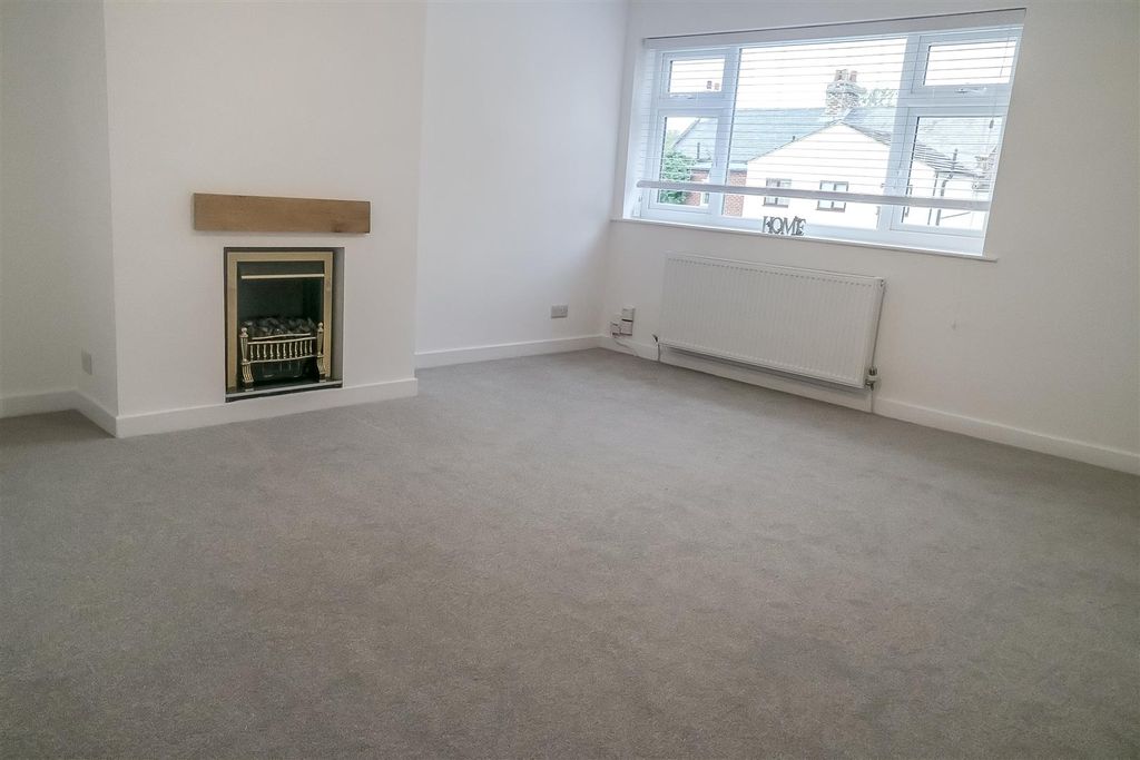 Property photo 2 of 17 Img_3791.Jpg