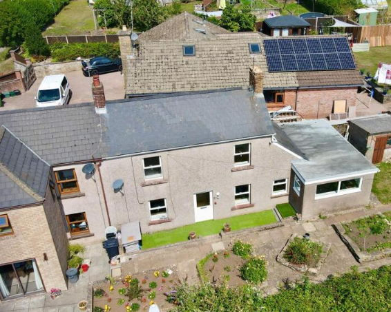 Property photo 1 of 14