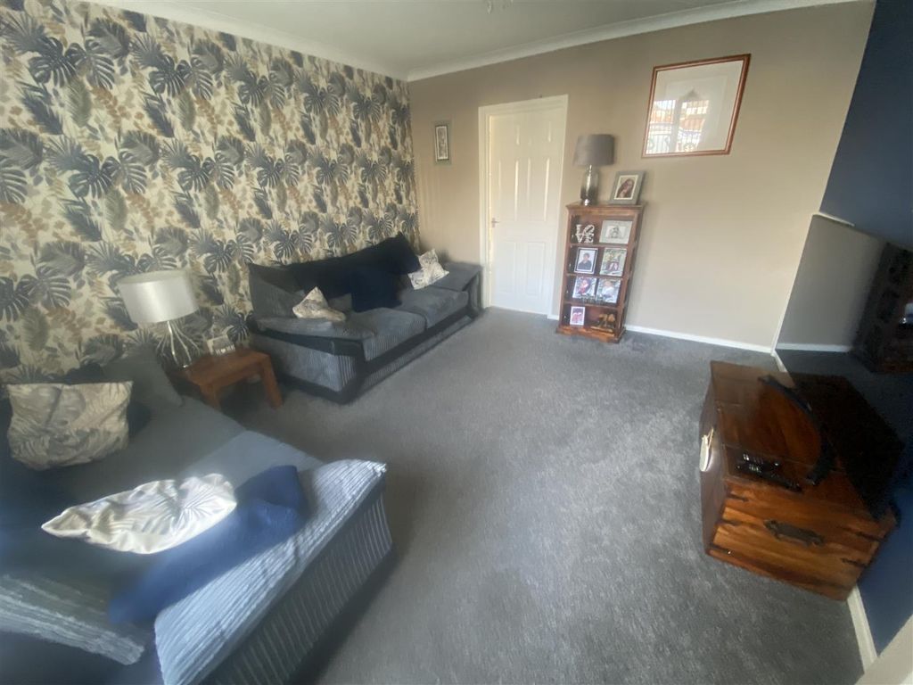 Property photo 2 of 10 Img_7647.Jpeg