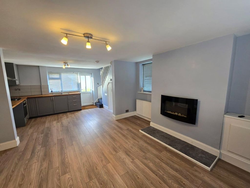 Property photo 1 of 15 Picture No. 01