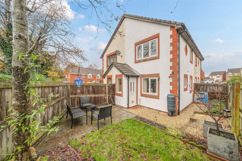 Property photo 1 of 15 1380170-17-6911Bdce9ee43.Jpg