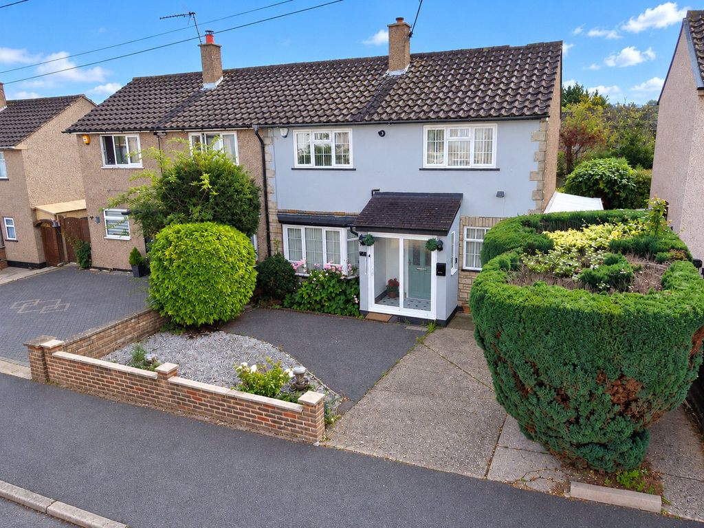Property photo 1 of 14 Picture No. 14