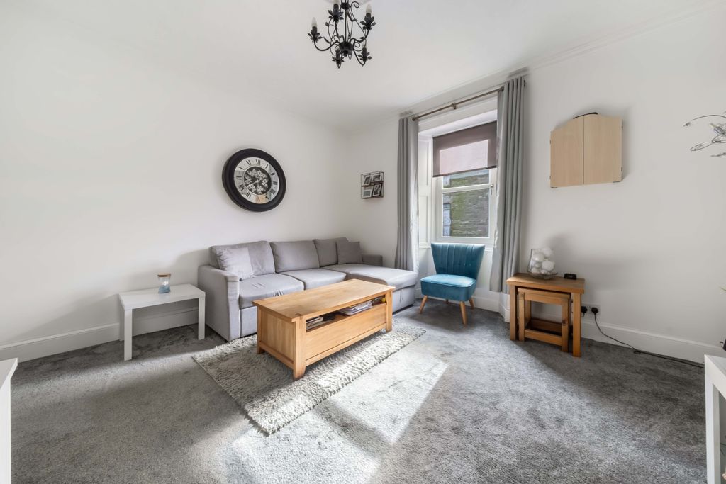 Property photo 3 of 36