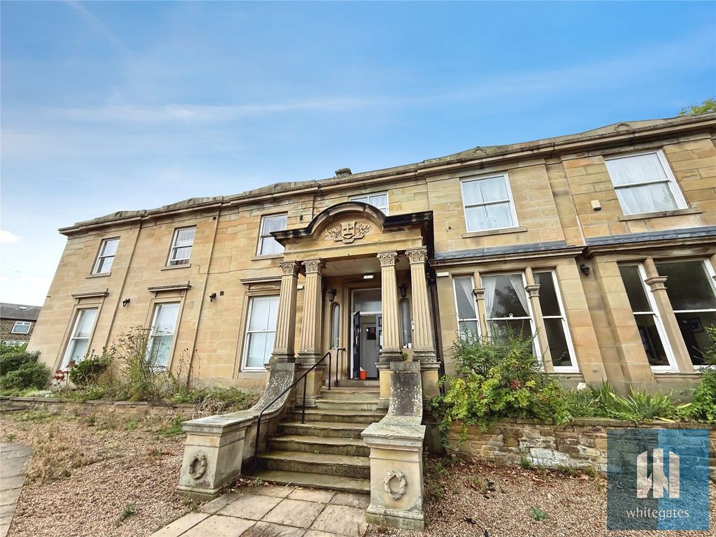 Property photo 1 of 13 Picture No. 06