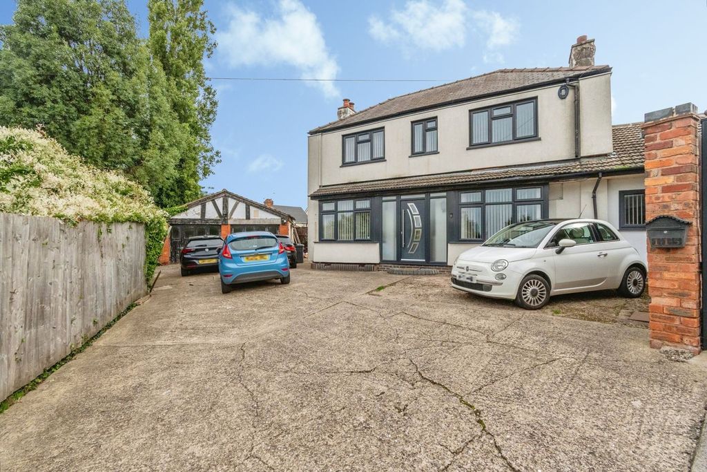 Property photo 1 of 20