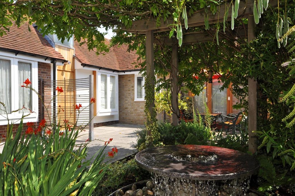 Property photo 1 of 11 Picture 1