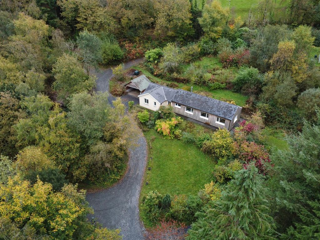 Property photo 2 of 19 Dji_0809.Jpg