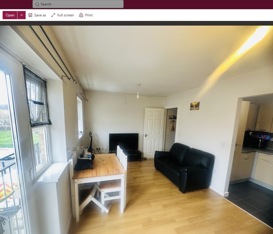 Property photo 2 of 7