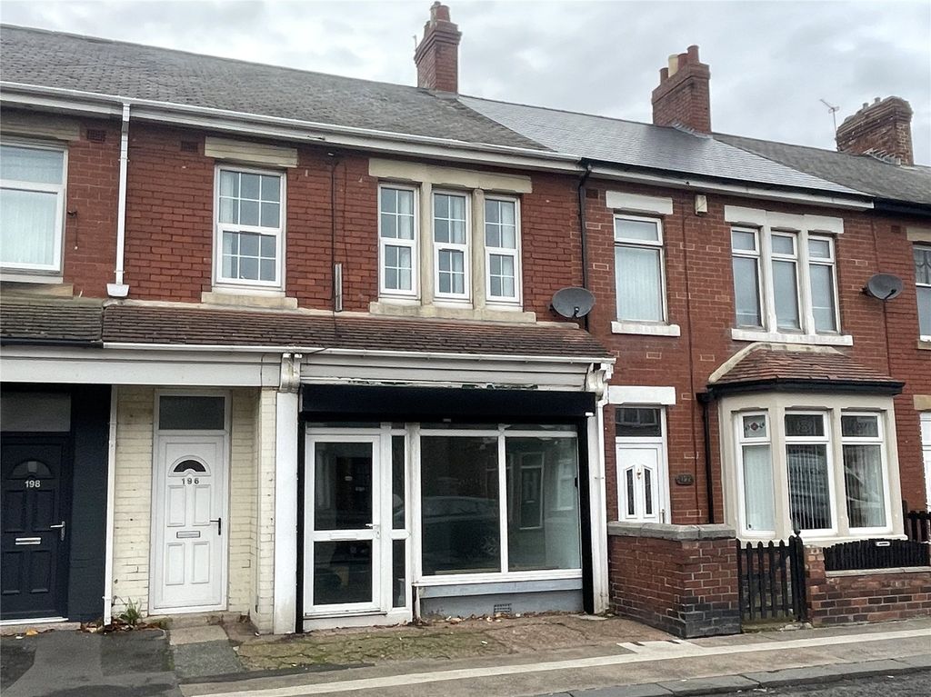 Property photo 1 of 5 Picture No. 13