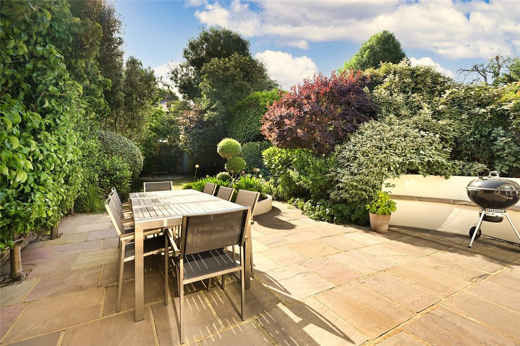 Property photo 1 of 20 Patio