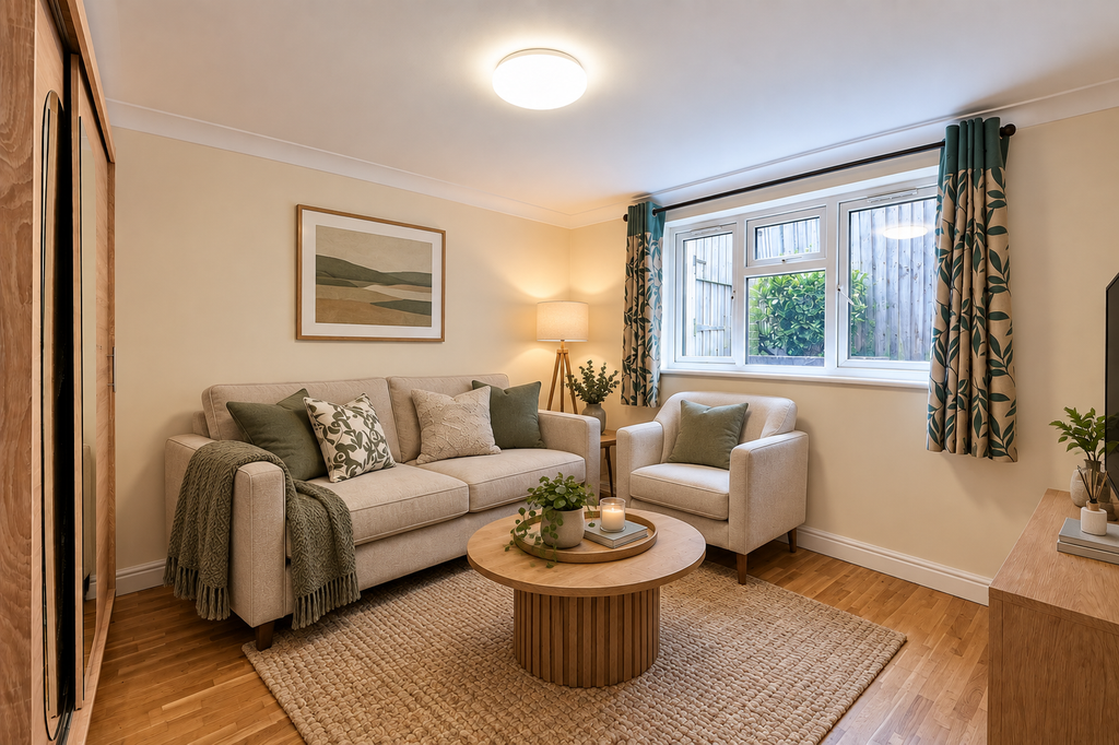 Property photo 1 of 7