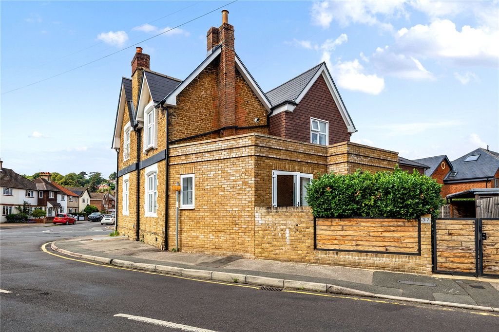 Property photo 1 of 11 Picture No. 22