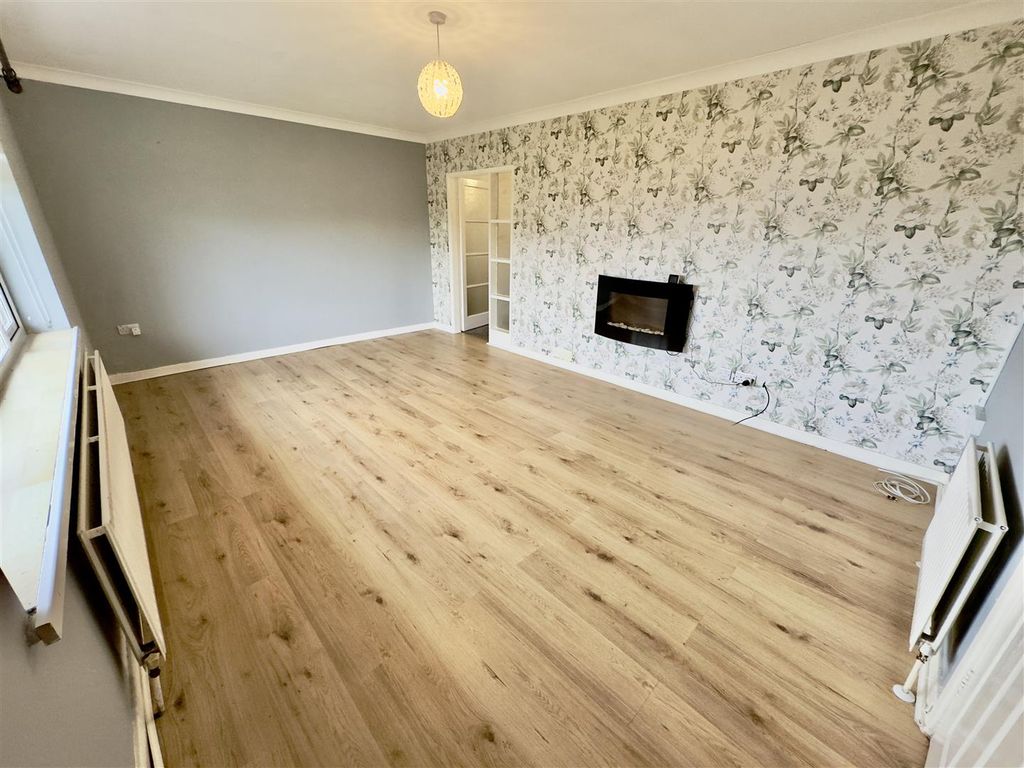 Property photo 2 of 19 Img_2573.Jpeg