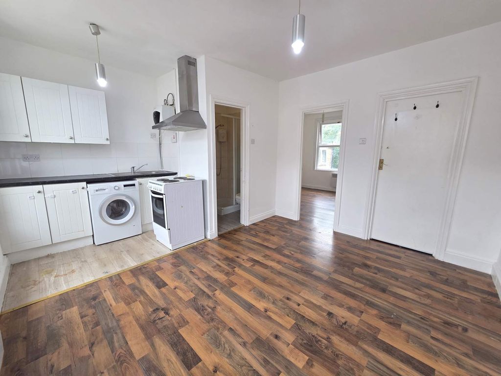 Property photo 3 of 7 Living-Dining Room