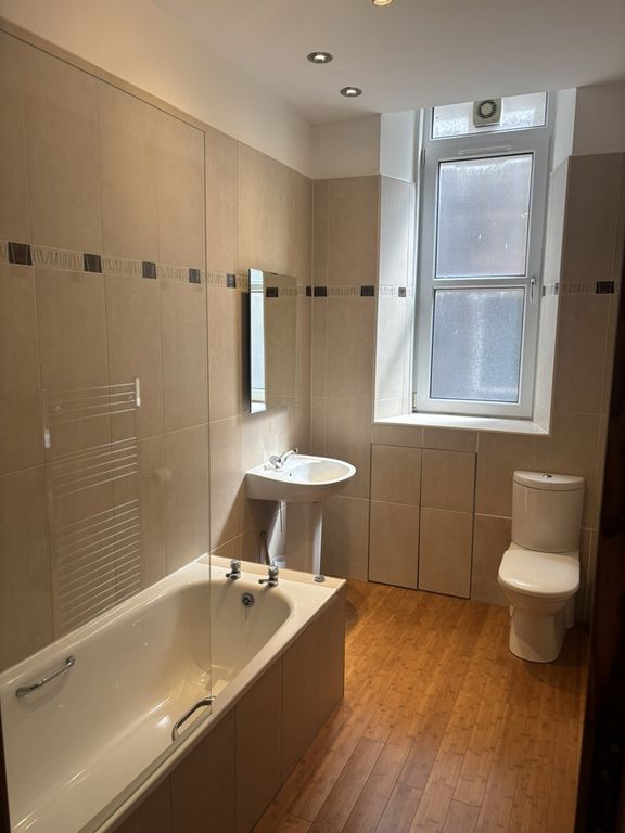 Property photo 3 of 7 56A Fr 5
