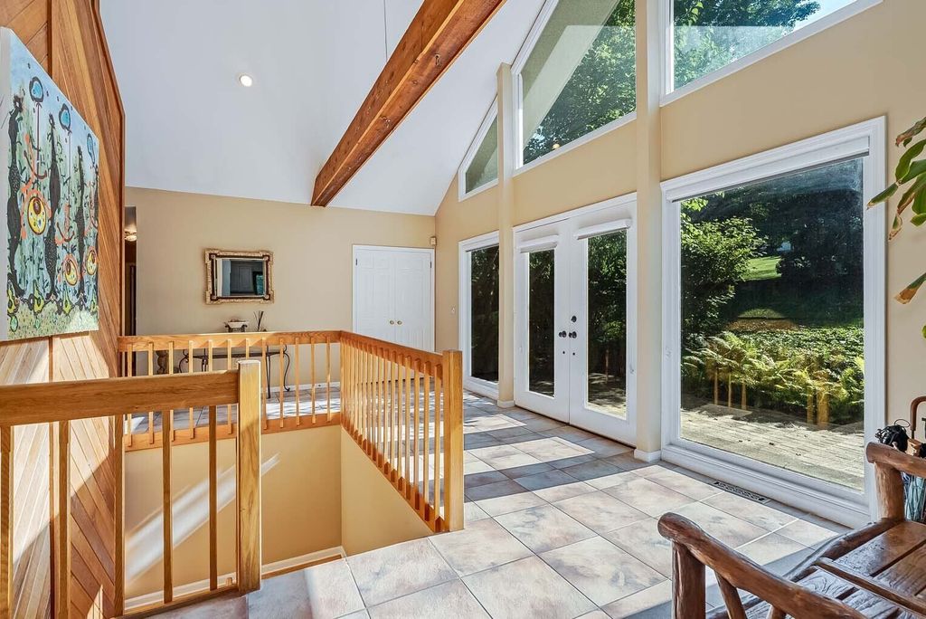 Property photo 3 of 8 <Alttext/>