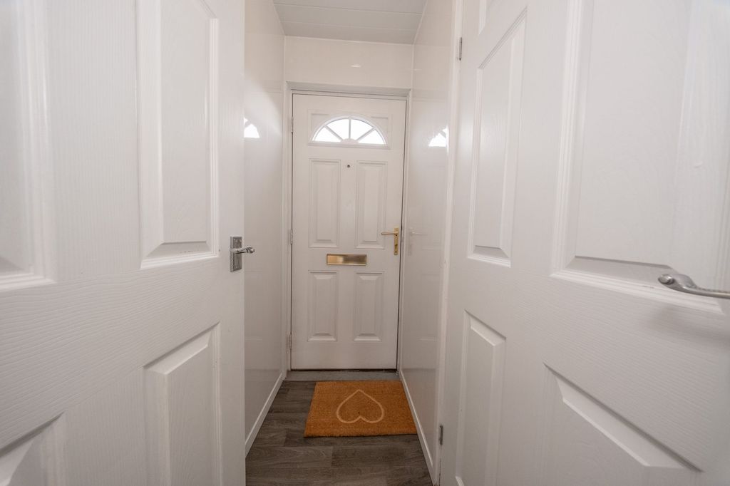 Additional image 22 of 3 bed terraced house for saleHuntly Avenue, Deans, Livingston EH54