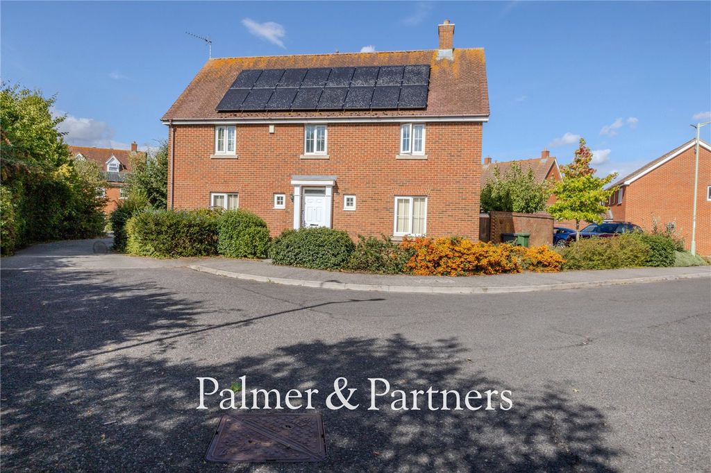 Property photo 1 of 23 Picture No. 27