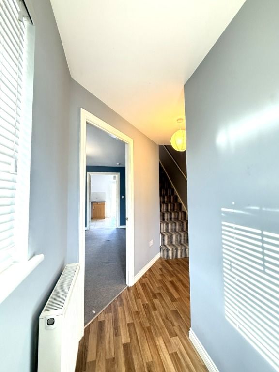 Property photo 2 of 17 Photo 2